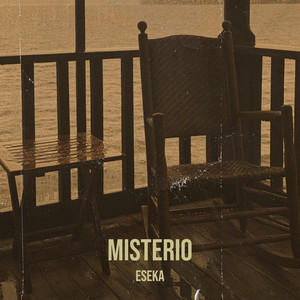 Misterio (Explicit)