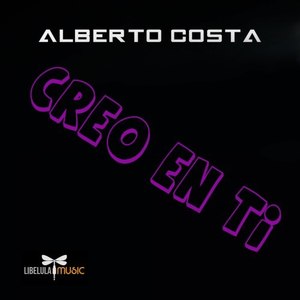 Creo en Ti (DJ.funny Splash Mix)