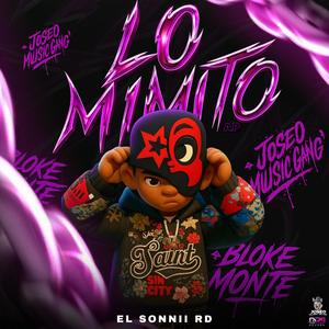 Hacemo De To Y Tambien Daño (feat. JOSEO MUSIC GANG & La Sombra RD) (Explicit)