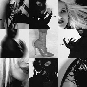 PSYBABE (Anna Borshun Remix)