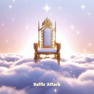 Battle Attack