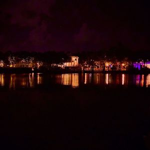 What is love? (Explicit)