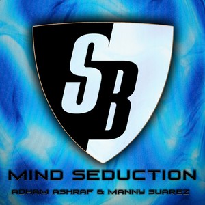 Mind Seduction (Original Mix)