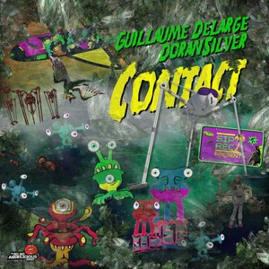 Contact (Original Mix)