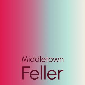 Middletown Feller