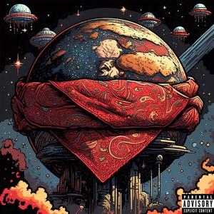 Krashout Flow (feat. KatchaKuttLuhD & Luh Rodrick) (Explicit)