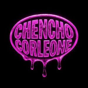 Corleone (feat. 720 Studio) (Explicit)