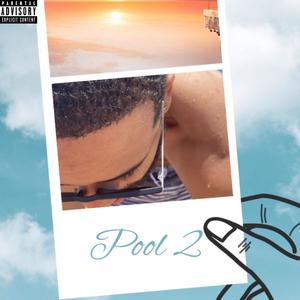 Pool 2 (Explicit)