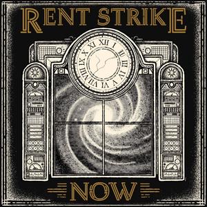 Next Time... (Explicit)