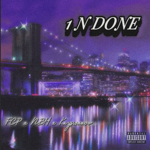 1 n Done (Explicit)