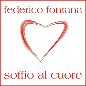 Soffio al cuore