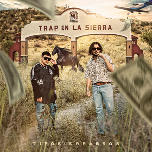 LA Kush (Explicit)