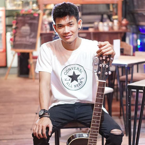 Dalan Liyane (Acoustic)