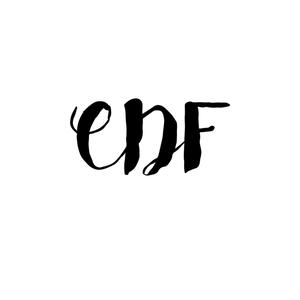 CDF (Explicit)