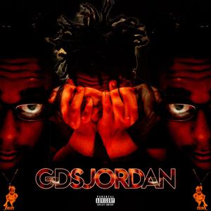 I Go Hard (feat. ITZyoungjay) (Explicit)