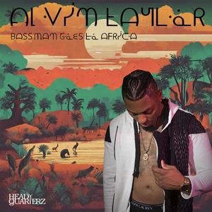 So Mad (feat. Trixxx)