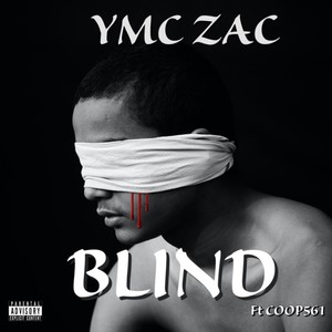 BLIND (Explicit)