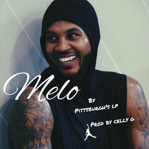 Melo (Explicit)