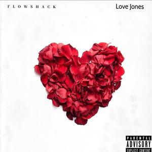 Love Jones (Explicit)