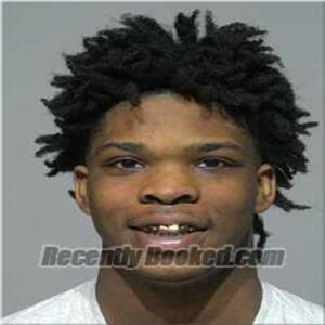 Foreign Plug (Explicit)