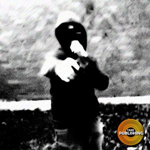 KAN SLETTES SENERE (Explicit)