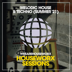 Ticket To Ride (Gabriel Armada Dance Mix)