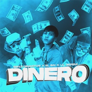 Dinero (Explicit)