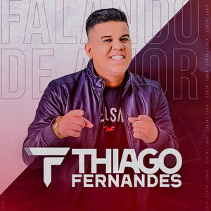 Virei Talvez (Explicit)