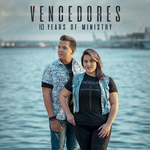 10 Years of Ministry