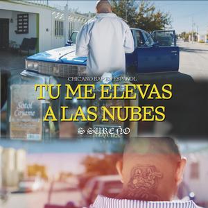 Tu Me Elevas a las Nubes