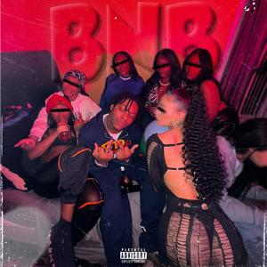 BNB (Explicit)