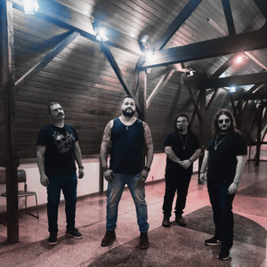 O Futuro Ficou pra Trás