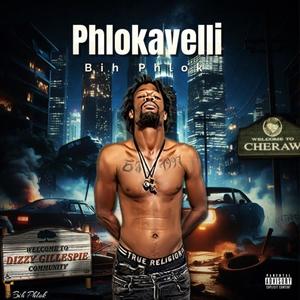 Phlokavelli (Explicit)