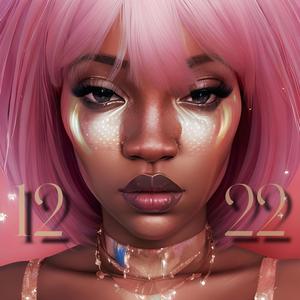 Chit Chatter (feat. Marv.P) (Explicit)