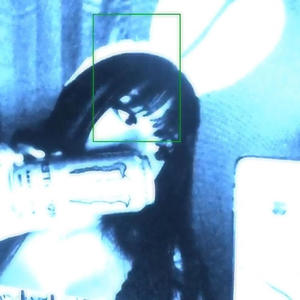 Free The Real (feat. Cobain!) (Explicit)