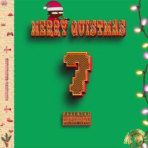 Irreplaceable (Explicit)