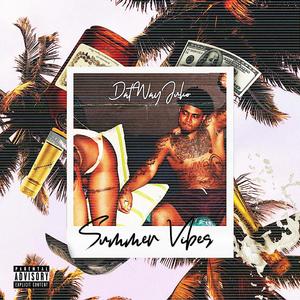 Summer Vibez (Explicit)