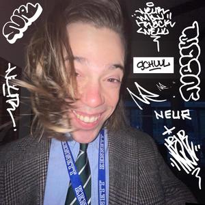 LEAVING (feat. Matt Madonna) (Explicit)