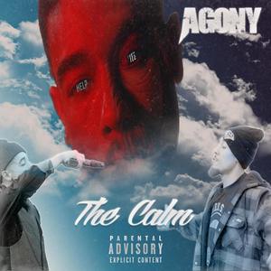 Agony - Speak (feat. G-Mo Skee) (Explicit)