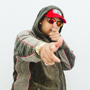 Rodando a Sacola - Sala Vip (Explicit)