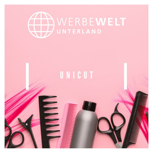 Unicut