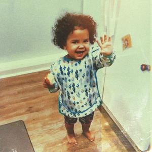 Helena (feat. Lygia Teodoroff) (Birthday Version)