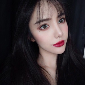 爱人在何方封面