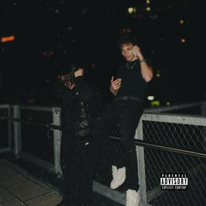 Melodien (feat. Asuma) (Explicit)