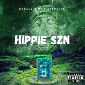 Hippie Szn (Explicit)