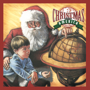 Christmas Across America-west