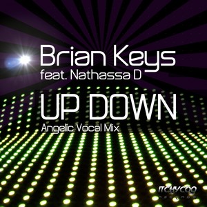 Up Down (Angelic Vocal Mix)