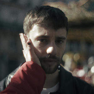 Cicatrice#3 - Déteste-moi (Explicit)