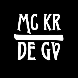De rolê (Explicit)