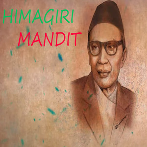 Himagiri Mandit